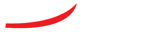 艾德(dé)克